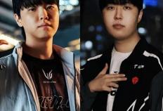 开云体育在线-TES迎战GEN！史(shǐ)詩(shī)级挑战！Jackeylove或将成为勝(shèng)负手！