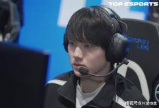 开云体育在线-JackeyLove也因伤病暂时休(xiū)息！Rita被质疑不配拿(ná)最佳解说