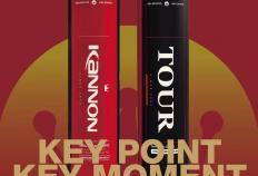 开云-国窖1573全国新闻界网球(qiú)大賽(sài)举行，冠群网球(qiú)成为此次賽(sài)事(shì)指定用球(qiú)