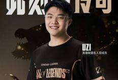 开云-JackeyLove回应退役！《突然的陀(tuó)螺》超《孤泳者(zhě)》突破2300W播放