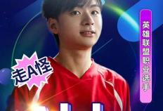 开云-JackeyLove回应退役！《突然的陀(tuó)螺》超《孤泳者(zhě)》突破2300W播放