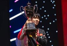 开云下载-WTT多哈冠军赛：王楚钦缺席！