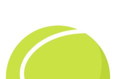 kaiyun-“网”动青春，“球”展风采！直击第21届青年健身节网球比赛现场！