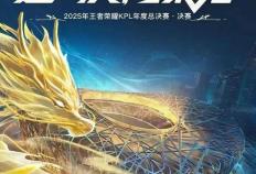 开云-今晚，鸟巢，王者荣耀KPL年度縂(zǒng)决賽(sài)！现场直击