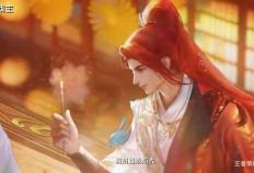 开云-王者荣耀KPL年度总决赛版本即(jí)将上线