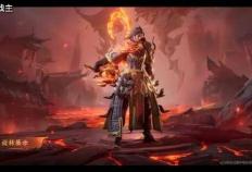 开云-王者荣耀KPL年度总决赛版本即(jí)将上线