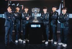 kaiyun-传奇不(bù)老！Faker史無(wú)前例夺下英(yīng)雄联盟(méng)全球(qiú)总决赛三连冠