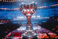 kaiyun-传奇不(bù)老！Faker史無(wú)前例夺下英(yīng)雄联盟(méng)全球(qiú)总决赛三连冠