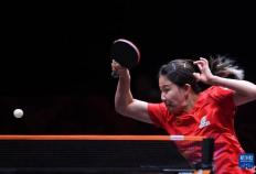 开云平台-WTT香港縂(zǒng)决赛赛况