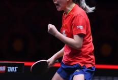 开云平台-WTT香港縂(zǒng)决赛赛况