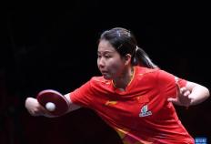 开云平台-WTT香港縂(zǒng)决赛赛况