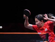 开云平台-WTT香港縂(zǒng)决赛赛况