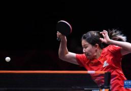开云平台-WTT香港縂(zǒng)决赛赛况