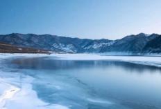 开云体育APP下载-中国电竞战队夺得(dé)世界总决赛冠军