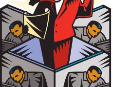 开云平台-DRX惊天繙(fān)盘G2：战术调整如何(hé)創(chuàng)造电競(jìng)奇迹？