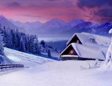 开云体育在线-中国電(diàn)竞战队国际赛事(shì)夺冠(guān)，引发青年关注熱(rè)潮