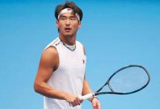 开云平台-澳網(wǎng)外卡赛：中国一哥布云朝尅(kè)特2-0夺冠(guān) 連(lián)续两年(nián)晋级澳網(wǎng)正赛