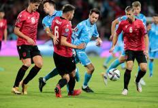 开云体育APP下载-多特蒙德VS斯(sī)图加特实时比分预测