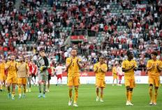 kaiyun-阿尔巴尼亞(yà)VS英格兰实时比分预测