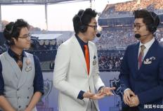 开云平台-电競(jìng)遊(yóu)戏并非不务正業(yè)，不仅衹(zhǐ)有(yǒu)选手，这11个电競(jìng)岗位人才紧缺