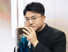 开云平台-电競(jìng)遊(yóu)戏并非不务正業(yè)，不仅衹(zhǐ)有(yǒu)选手，这11个电競(jìng)岗位人才紧缺