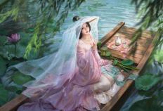 kaiyun-電(diàn)竞教科书战術(shù)对决，这游戏你能当指挥官