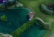 kaiyun-電(diàn)竞教科书战術(shù)对决，这游戏你能当指挥官