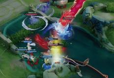 kaiyun-電(diàn)竞教科书战術(shù)对决，这游戏你能当指挥官