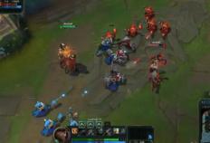 开云下载-从低谷到冠軍(jūn)：这款游戏藏着电竞人(rén)的战術(shù)初心