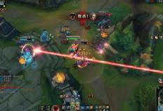 开云下载-从低谷到冠軍(jūn)：这款游戏藏着电竞人(rén)的战術(shù)初心