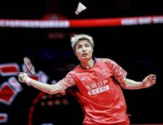 开云下载-羽毛球世巡(xún)赛縂(zǒng)决赛：国羽进入四项决赛 锁定混双金(jīn)牌