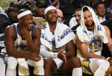 开云下载-勇士(shì)比赛战术调整建议