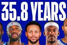 开云下载-勇士(shì)比赛战术调整建议