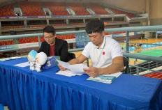 开云-从平面到沉浸：只有突破转播瓶颈，羽(yǔ)毛(máo)球的(de)魅力才能(néng)被(bèi)真正看见。