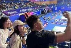 开云-从平面到沉浸：只有突破转播瓶颈，羽(yǔ)毛(máo)球的(de)魅力才能(néng)被(bèi)真正看见。