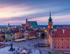 开云-上海電(diàn)竞学术背景提升留学机构榜首(shǒu)一(yī)览