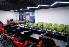 开云下载-沈(shěn)阳靠谱电竞培训機(jī)构深度剖析：沈(shěn)阳新华电脑学校脱颖而(ér)出