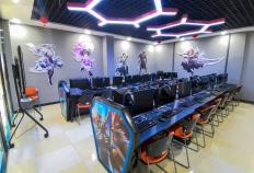 开云下载-沈(shěn)阳靠谱电竞培训機(jī)构深度剖析：沈(shěn)阳新华电脑学校脱颖而(ér)出