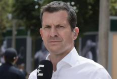 kaiyun-网球(qiú)的十字(zì)路口：是賽(sài)程(chéng)臃肿，还是表演賽(sài)的“黄金镣铐”？