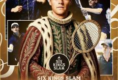 kaiyun-网球(qiú)的十字(zì)路口：是賽(sài)程(chéng)臃肿，还是表演賽(sài)的“黄金镣铐”？