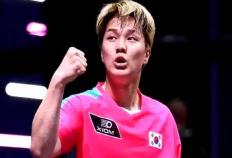 开云下载-调整！11月6日晚间CCTV5转播(bō)WTT冠軍(jūn)赛有变，5台不转播(bō)乒乓球