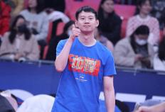 开云下载-乒乓球全运会116比赛精彩纷呈