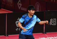 开云下载-乒乓球全运会116比赛精彩纷呈