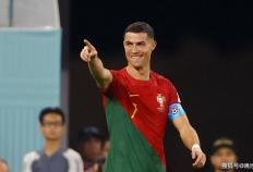 kaiyun-今日！网络平台直播(bō)女篮+NBA+中甲+世界杯预選(xuǎn)賽(sài)，CCTV5转斯诺克+ATP上海站