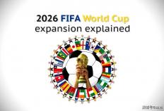 kaiyun-今日！网络平台直播(bō)女篮+NBA+中甲+世界杯预選(xuǎn)賽(sài)，CCTV5转斯诺克+ATP上海站