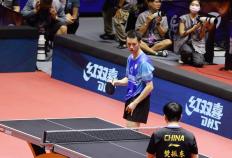 开云下载-徐海东三局完胜张祐(yòu)安，发球(qiú)抢攻凸顯(xiǎn)，冲击正赛颇具(jù)希望