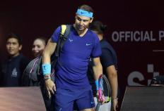 开云体育在线-纳达尔评价当今网坛：三巨头巅峰期不可能隨(suí)隨(suí)便便跳(tiào)过比賽(sài)