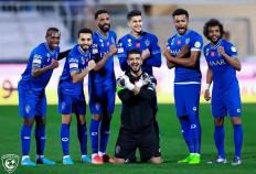 开云平台-塞尔维亚VS拉脱维亚实时比分分析(xī)