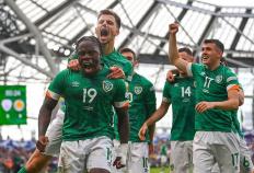 开云下载-阿塞拜疆VS法国实时比分分析