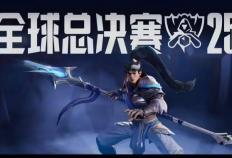 开云体育APP下载-T1史无前例英(yīng)雄联盟S赛三(sān)連(lián)冠，Faker六冠加冕